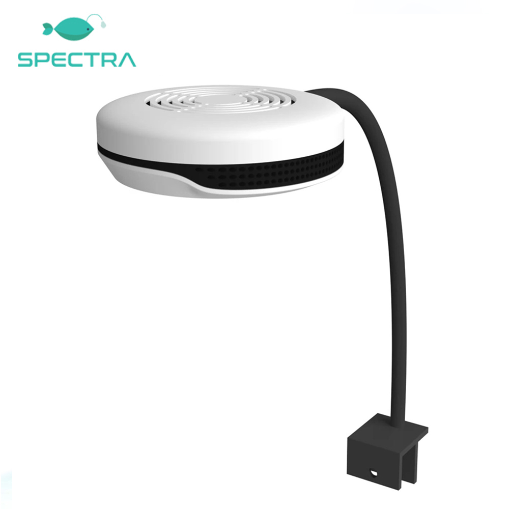 Refugium Light Nano - Spectra SP20 110-240V 20W Süßwasser Refugium