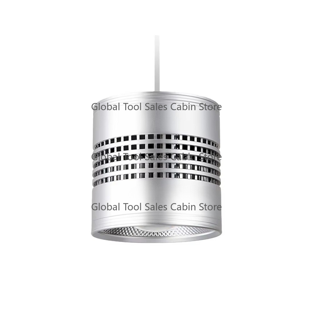 Aquarium Fish Light - Vollspektrum Bluetooth 3.0 App-Steuerung Süßwasser gepflanztes