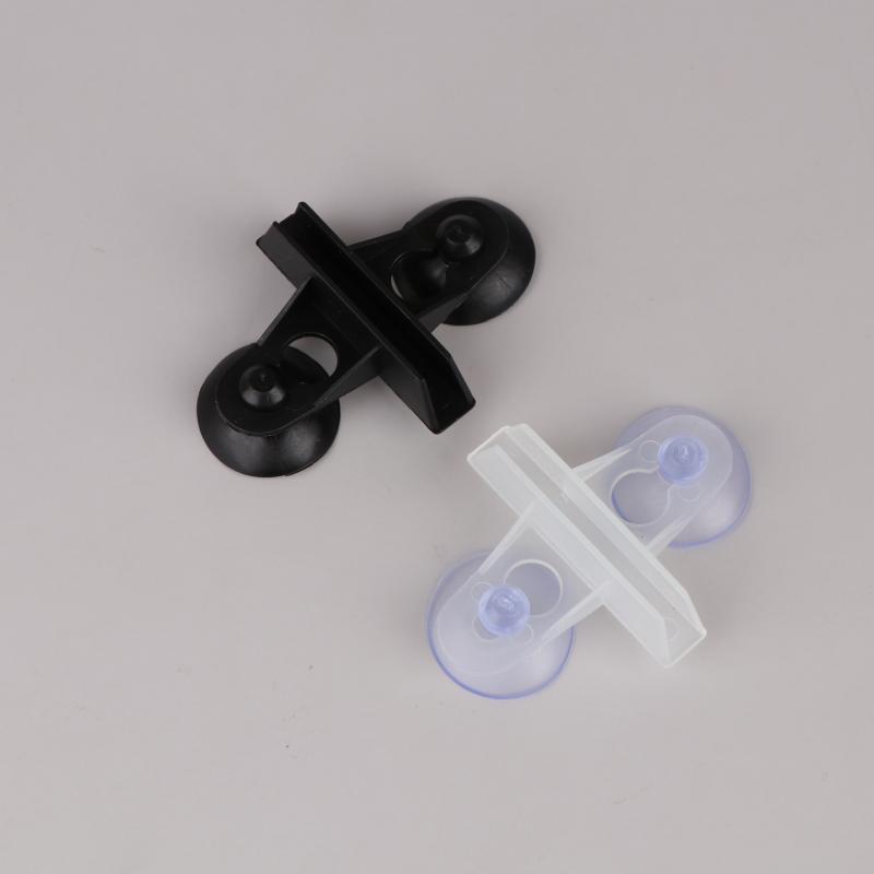 Aquarium Fish For Beginners - 10 Stück neue Aquarium-Trennplatten für Fischbecken,