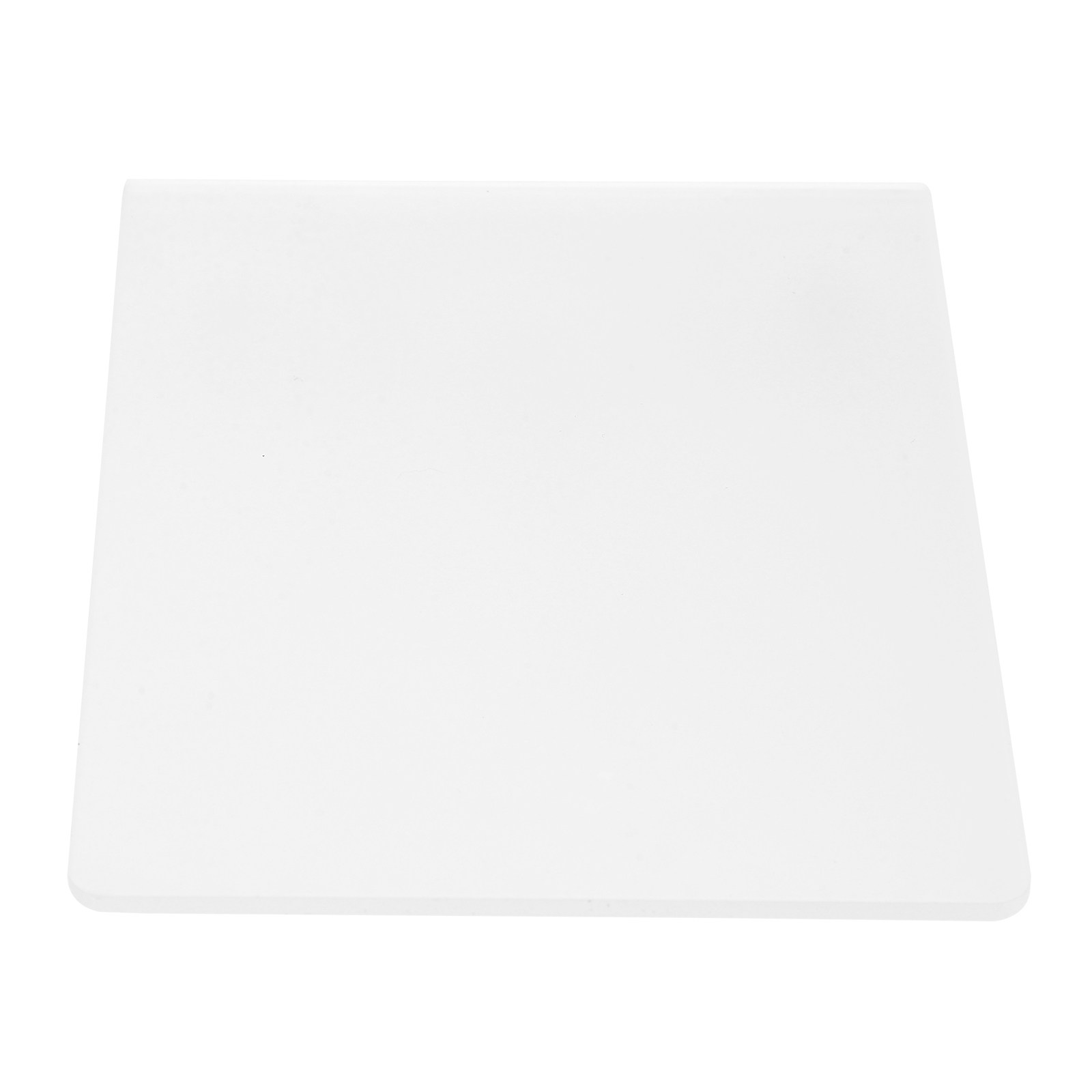 Aquarium Fish Discus - Fischzucht-Acryl-Brutplatte für Aquarien, geeignet für Angelfische,
