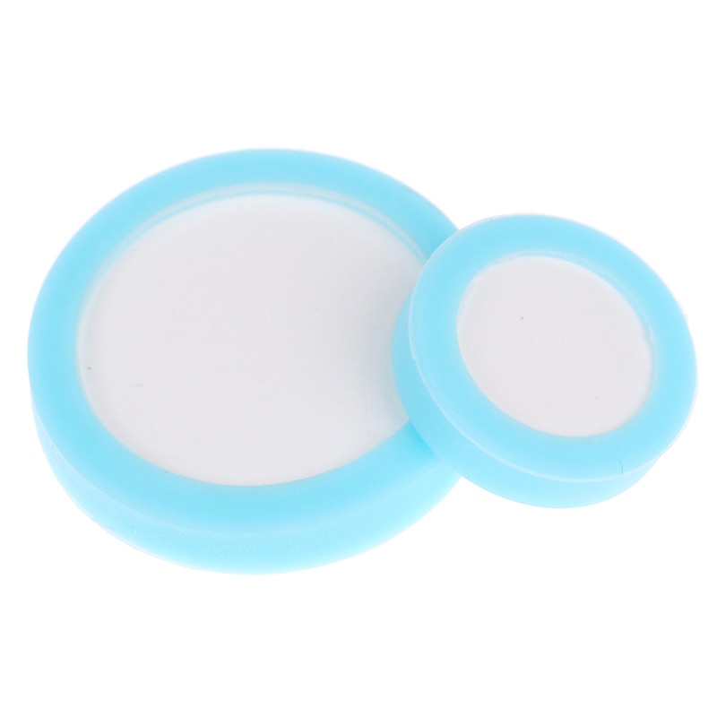 Aquarium Fish Discus - Keramik Aquarium CO2 Diffusor Reaktor Nano