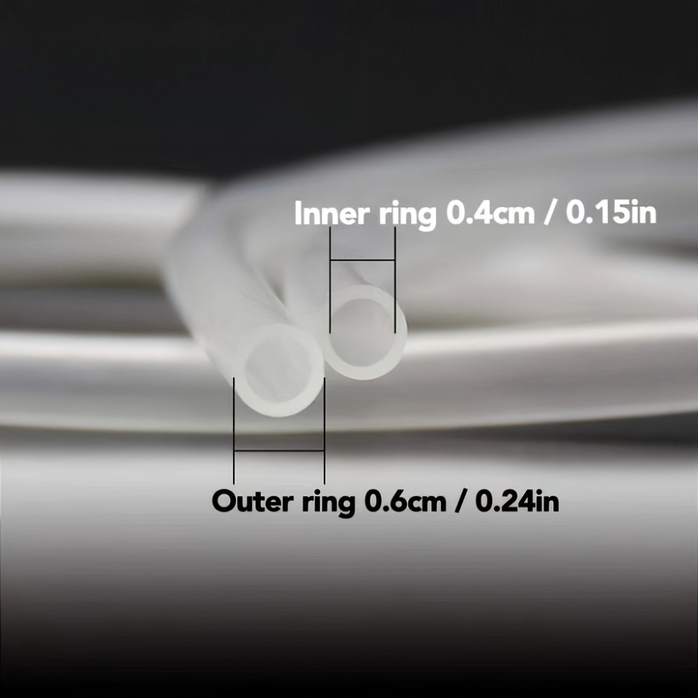 Transparenter PVC-Aquarium-Luf – Aquarium Fish Youtube Bewertung und Preis