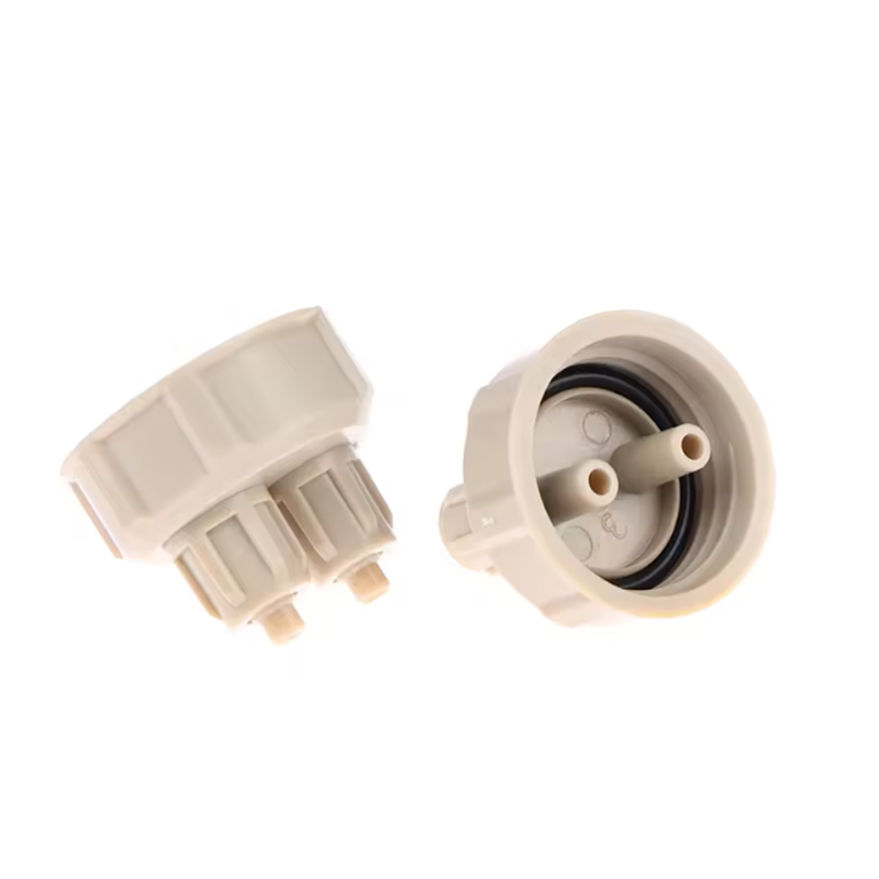 Aquarium CO2-System DIY Luftdi – Aquarium Fish Youtube Bewertung und Preis