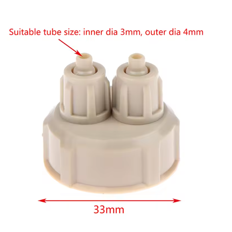 Aquarium CO2-System DIY Luftdi – Aquarium Fish Youtube Bewertung und Preis