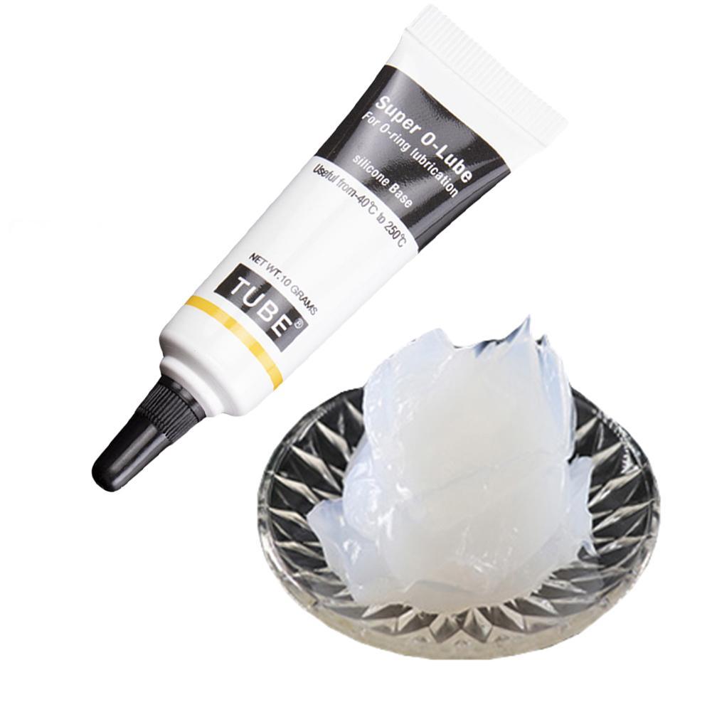 1pc neue 10g hochwertige Silik – Aquael Filter Fzn Bewertung und Preis