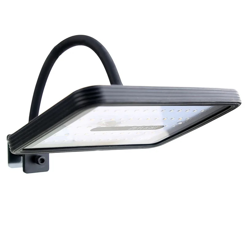ZETLIGHT E2 WiFi Marine Aquari – Refugium Light Nano Bewertung und Preis