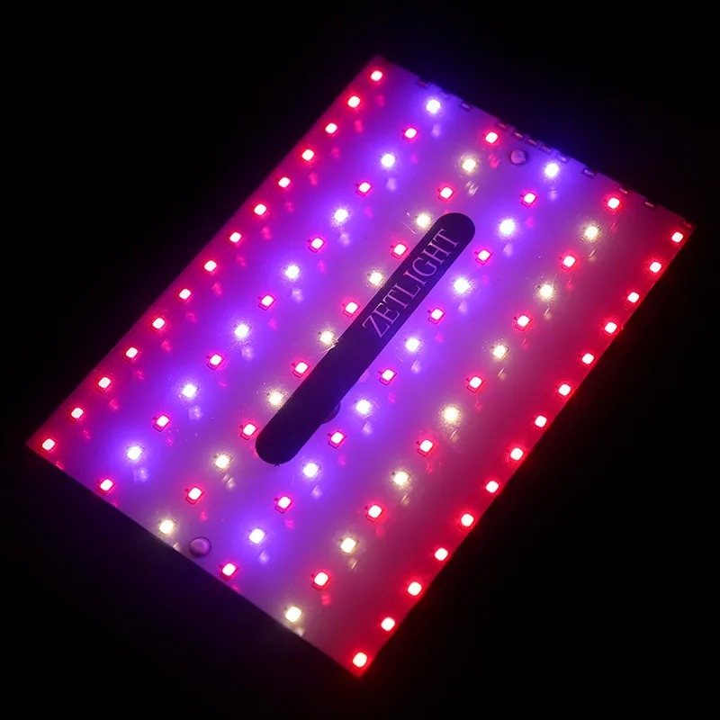 ZETLIGHT E2 WiFi Marine Aquari – Refugium Light Nano Bewertung und Preis