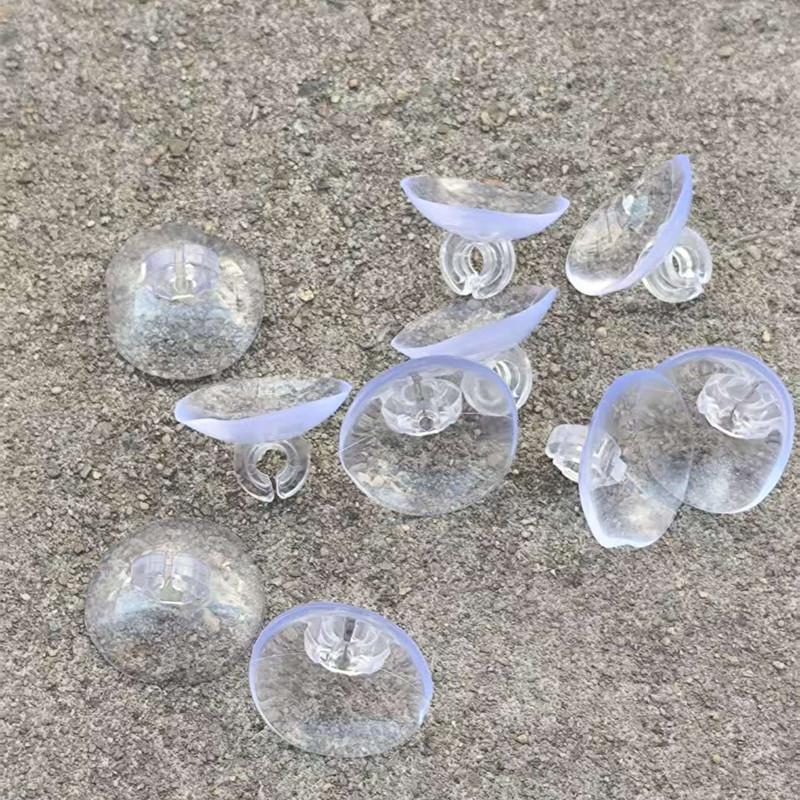 10/50 Stück Aquarium-Luftschla – Aquarium Fish Youtube Bewertung und Preis