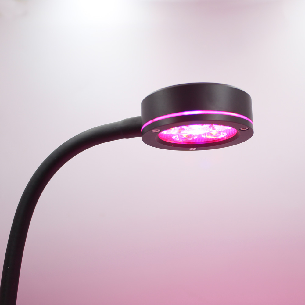 Clip-on 18 W Nano-Pflanzenwach – Refugium Light Nano Bewertung und Preis