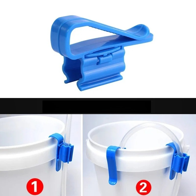 Aquarium-Filtrations-Wassersch – Aquarium Fish Youtube Bewertung und Preis
