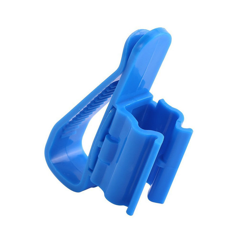 Aquarium-Filtrations-Wassersch – Aquarium Fish Youtube Bewertung und Preis