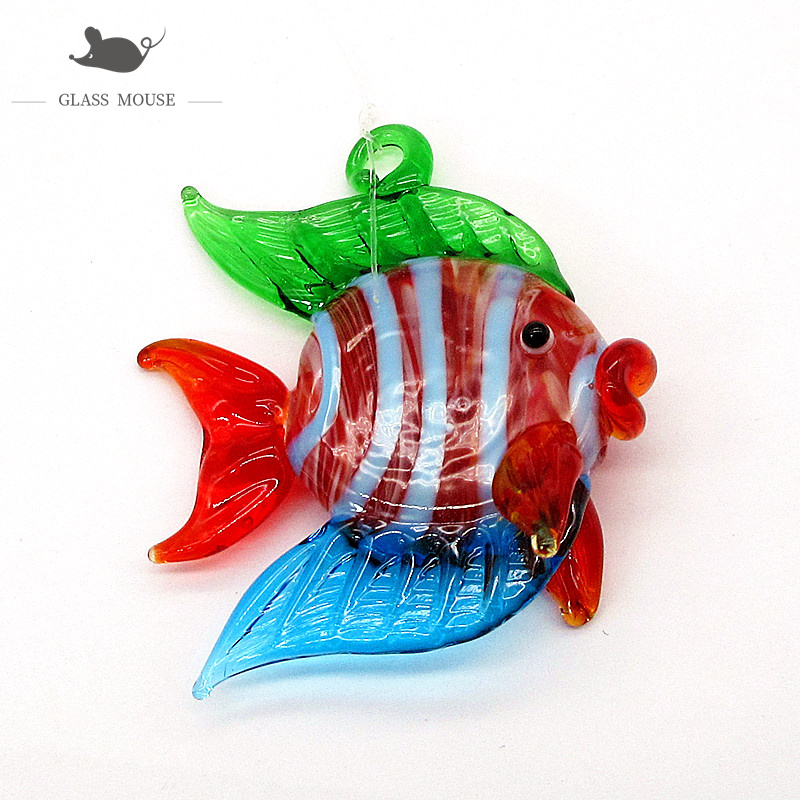Aquarium dekoration schwimmend – Aquarium Fish Dolphin Bewertung und Preis