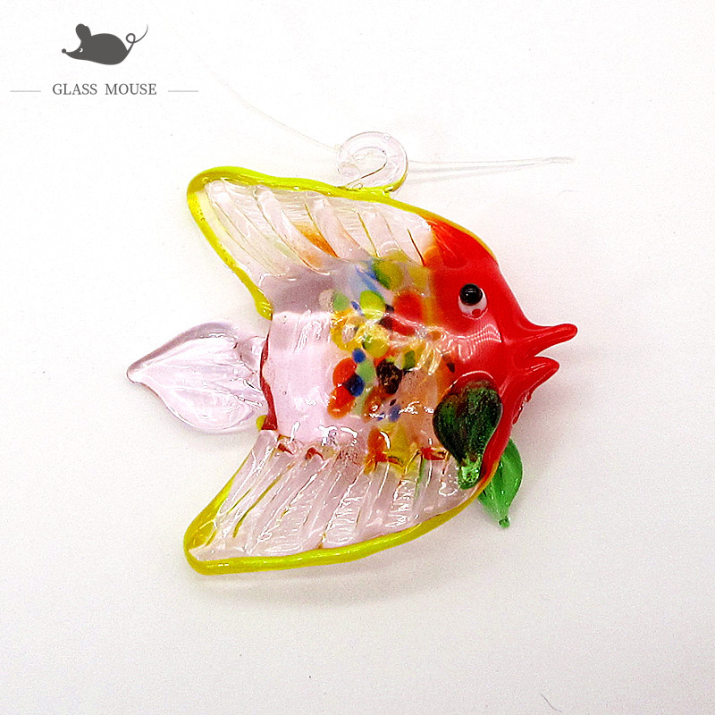 Aquarium dekoration schwimmend – Aquarium Fish Dolphin Bewertung und Preis