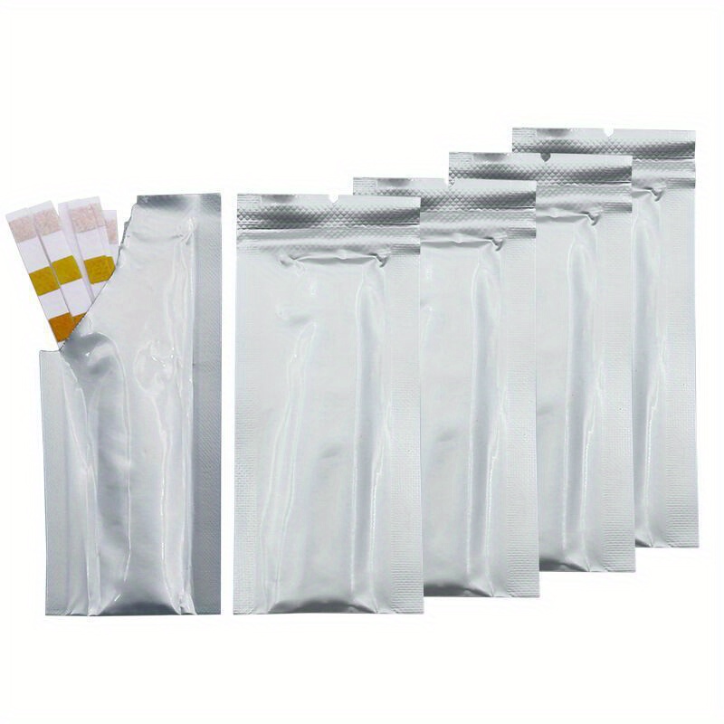 Chlor-PH-Teststreifen SPA Schw – Aquarium Test Kit Bewertung und Preis