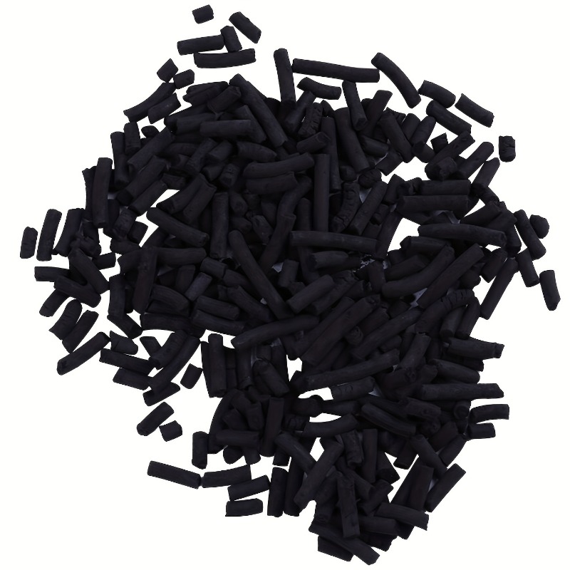 300g Aquarium Kohlefilter, Aqu – Aquarium Fish Trap Bewertung und Preis