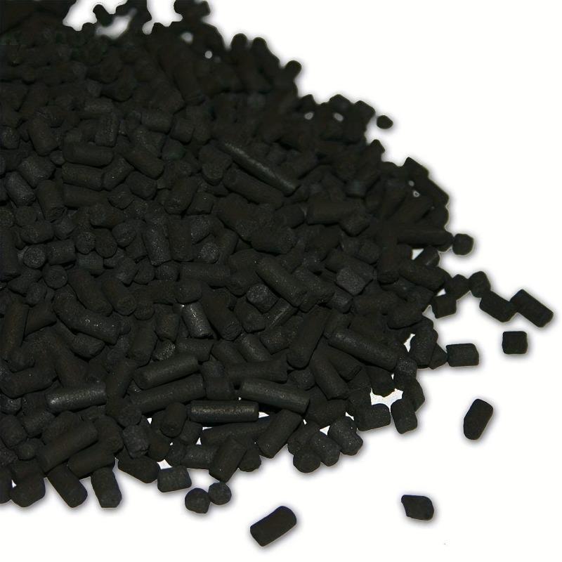 300g Aquarium Kohlefilter, Aqu – Aquarium Fish Trap Bewertung und Preis
