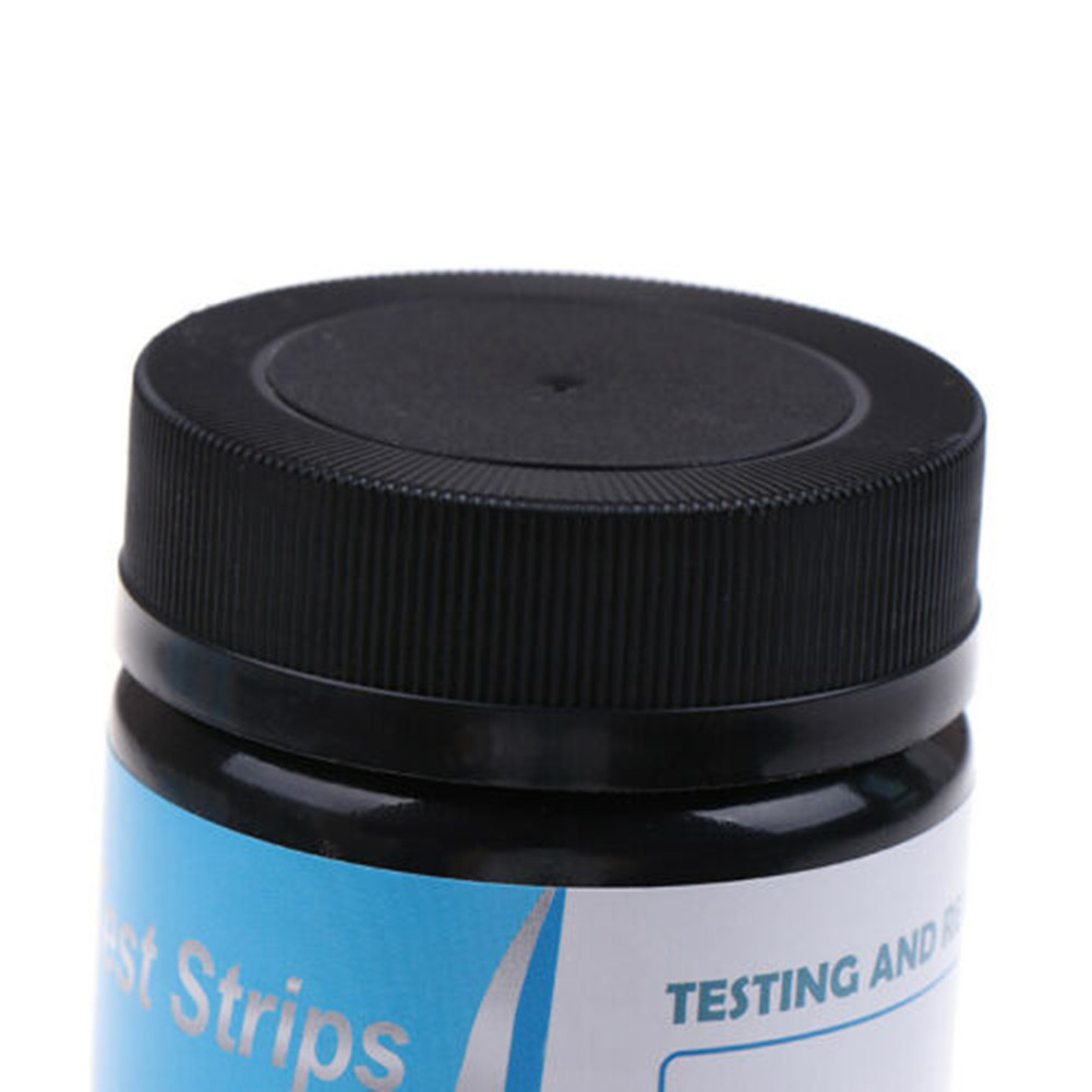 Teststreifen, Testwerkzeug, Zu – Aquarium Test Kit Bewertung und Preis