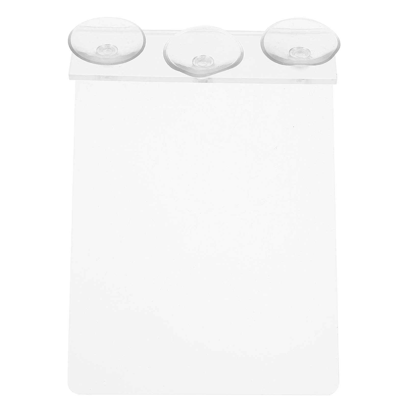 Abnehmbares Fischzucht-Set aus – Aquarium Fish Discus Bewertung und Preis