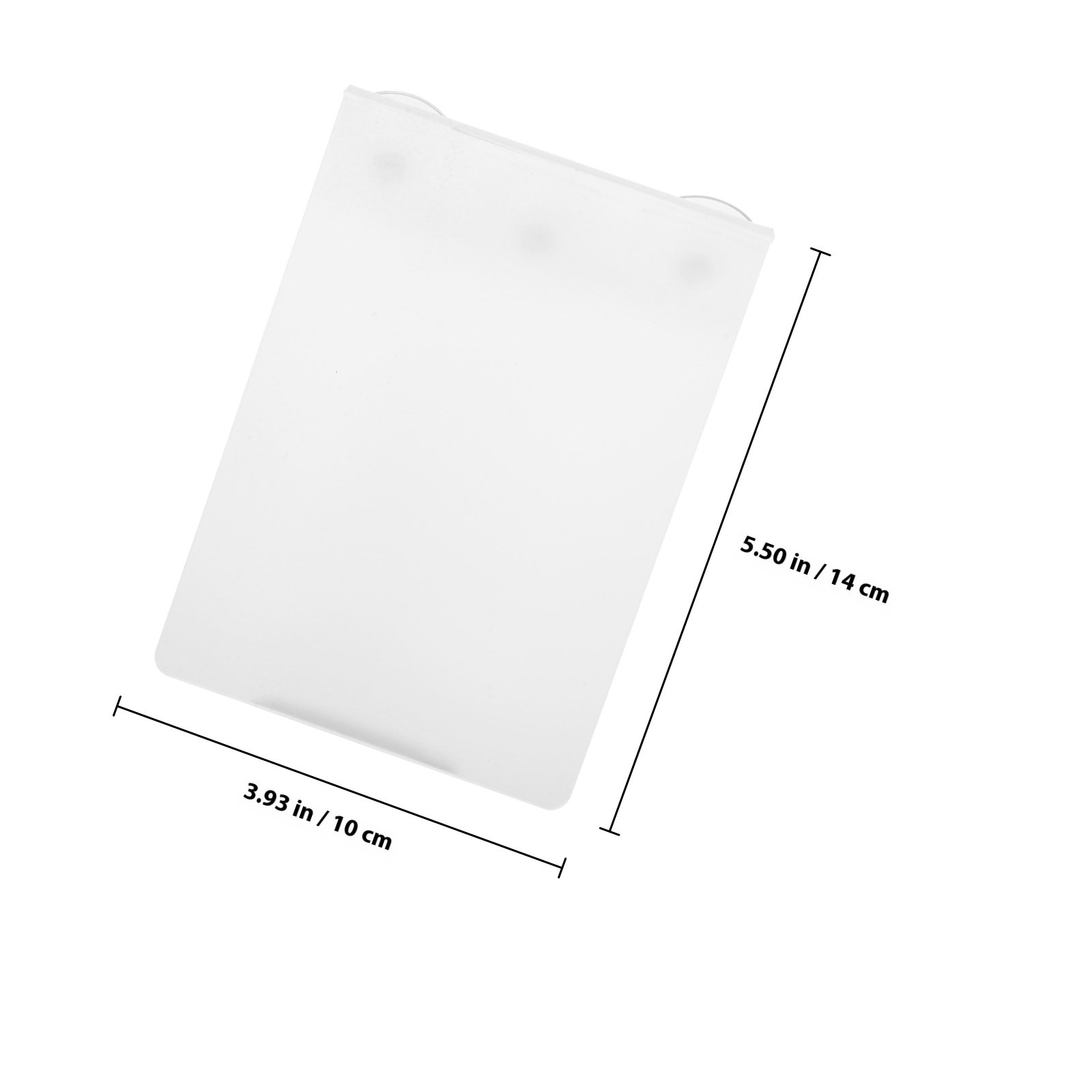 Abnehmbares Fischzucht-Set aus – Aquarium Fish Discus Bewertung und Preis