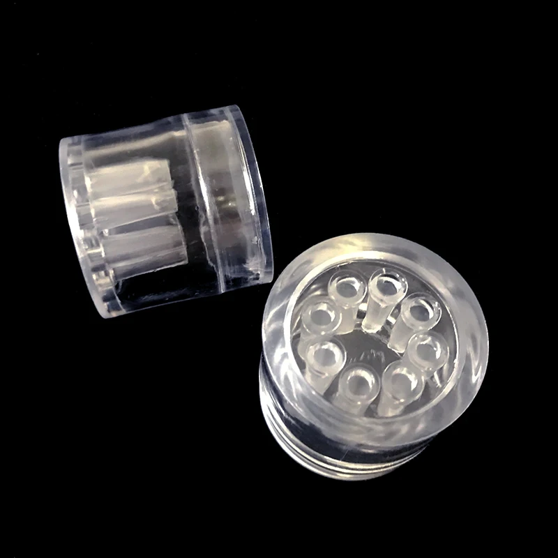 Hoch transparente Aquarium Aqu – Aquarium Fish Trap Bewertung und Preis