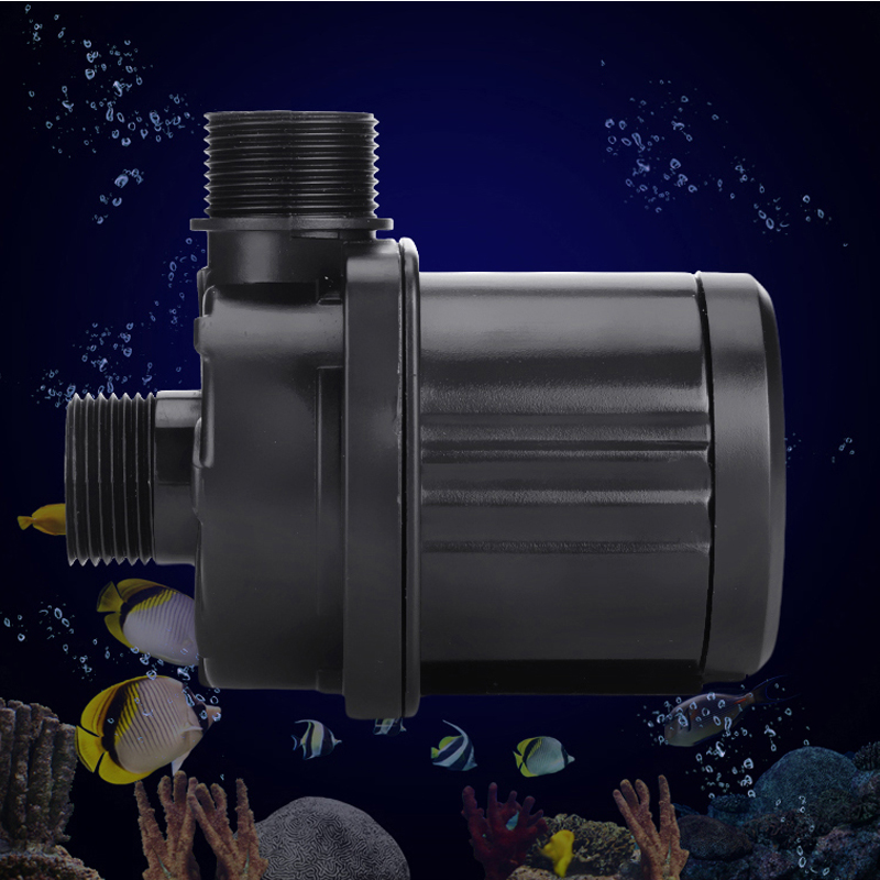 110–240 V roter Seestern-Aquar – Protein Skimmer Reef Bewertung und Preis