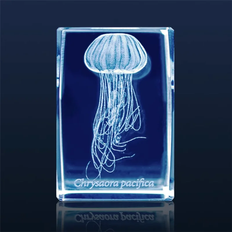 Japan Gashapon Quallen 3d Kris – Aquarium Fish Discus Bewertung und Preis