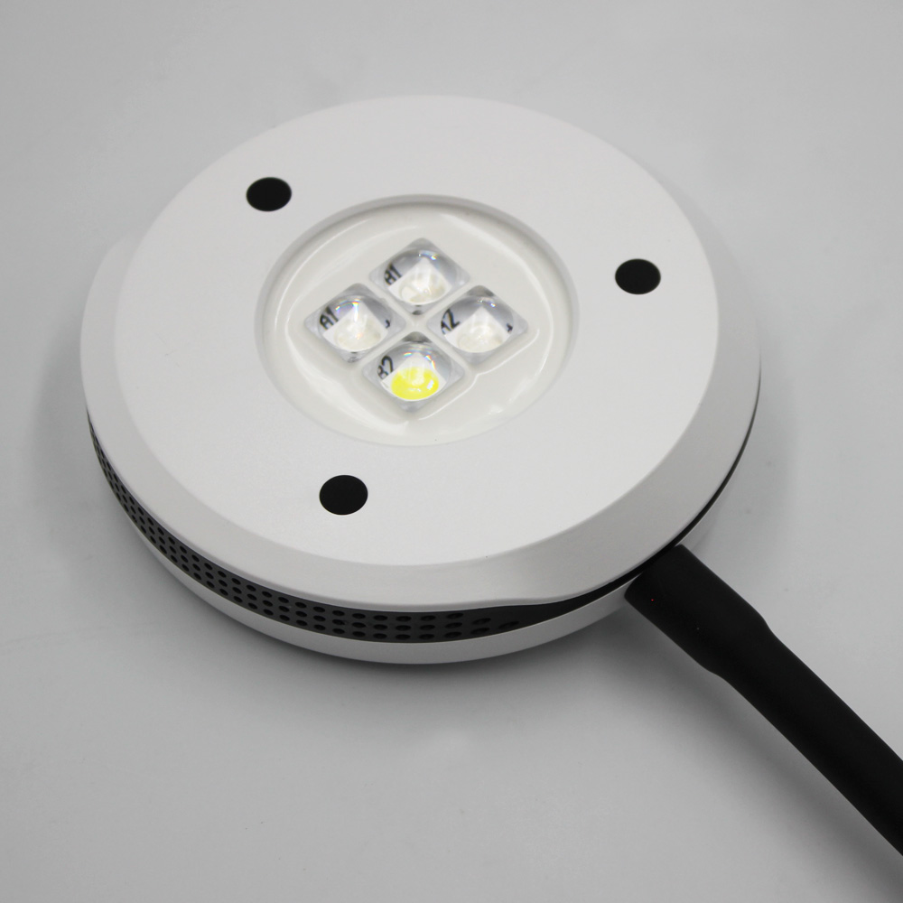 SpectraAqua Nano SP20 LED Aqua – Refugium Light Nano Bewertung und Preis
