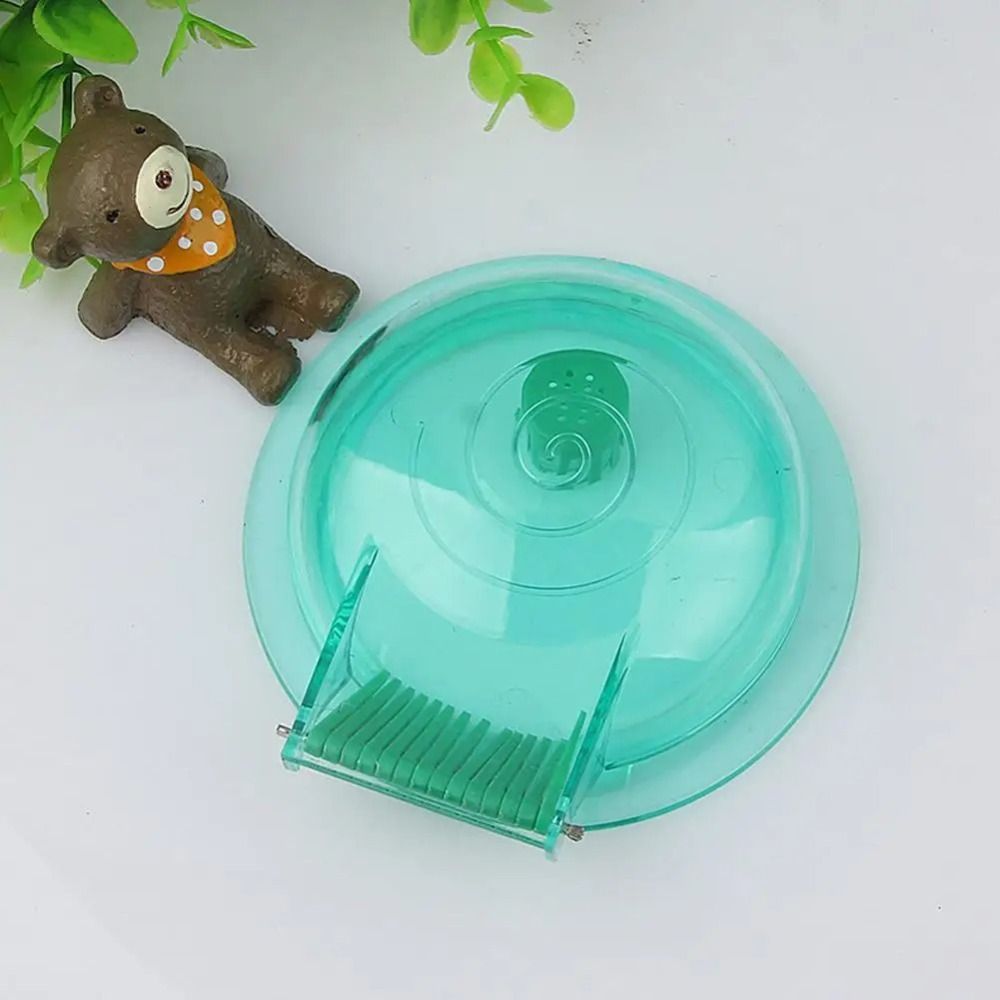 Süßwasser- und Salzwasser-Aqua – Aquarium Fish Trap Bewertung und Preis