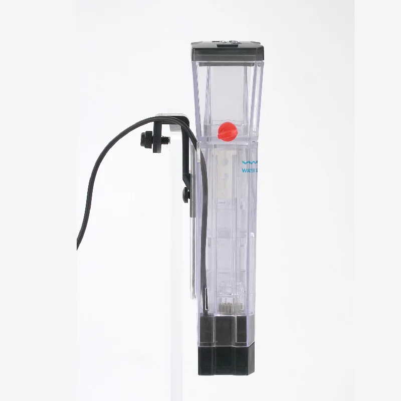 Bubble Magus Mini Q Skimmer, i – Protein Skimmer Reef Bewertung und Preis