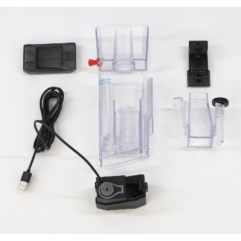 Bubble Magus Mini Q Skimmer, i – Protein Skimmer Reef Bewertung und Preis