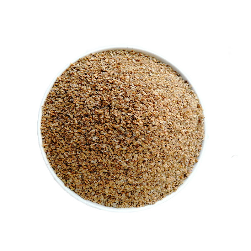 1kg trockenes Daphnia Guppy Fi – Aquarium Fish Discus Bewertung und Preis