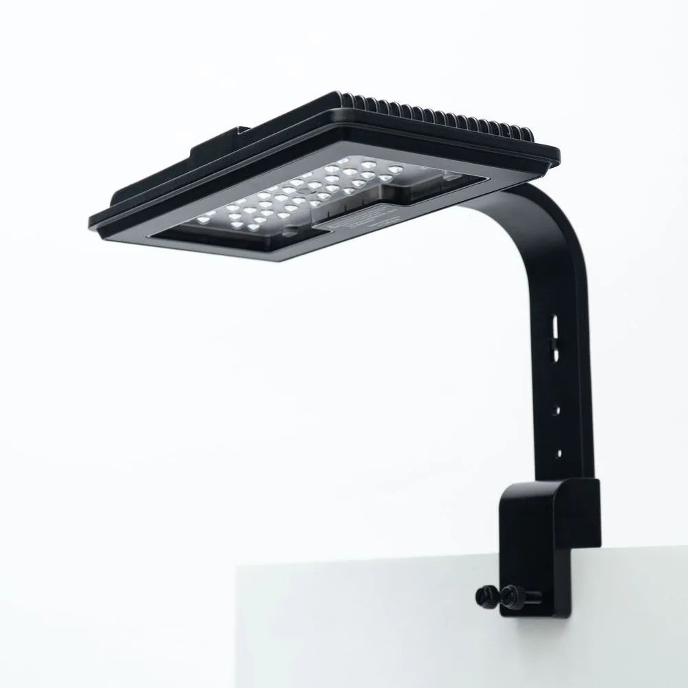 Jump MJ-L230/L230 Refugium 43  – Refugium Light Nano Bewertung und Preis