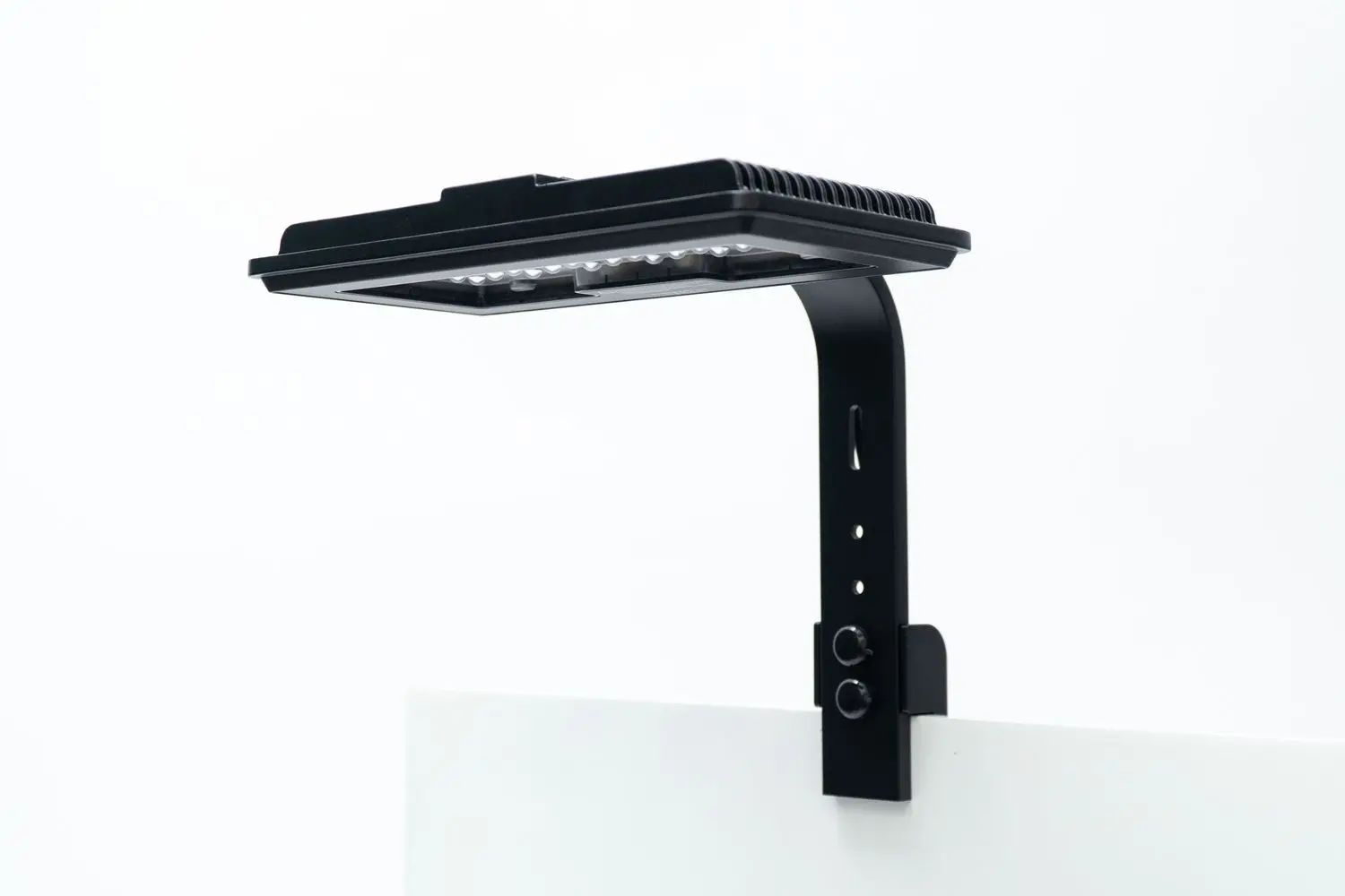Jump MJ-L230/L230 Refugium 43  – Refugium Light Nano Bewertung und Preis