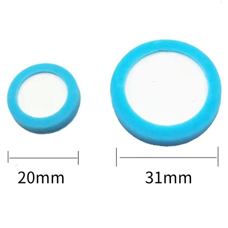 Keramik Aquarium CO2 Diffusor  – Aquarium Fish Discus Bewertung und Preis