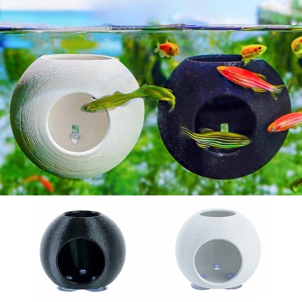 Kunststoff-Fisch- und Garnelen – Aquarium Fish Discus Bewertung und Preis