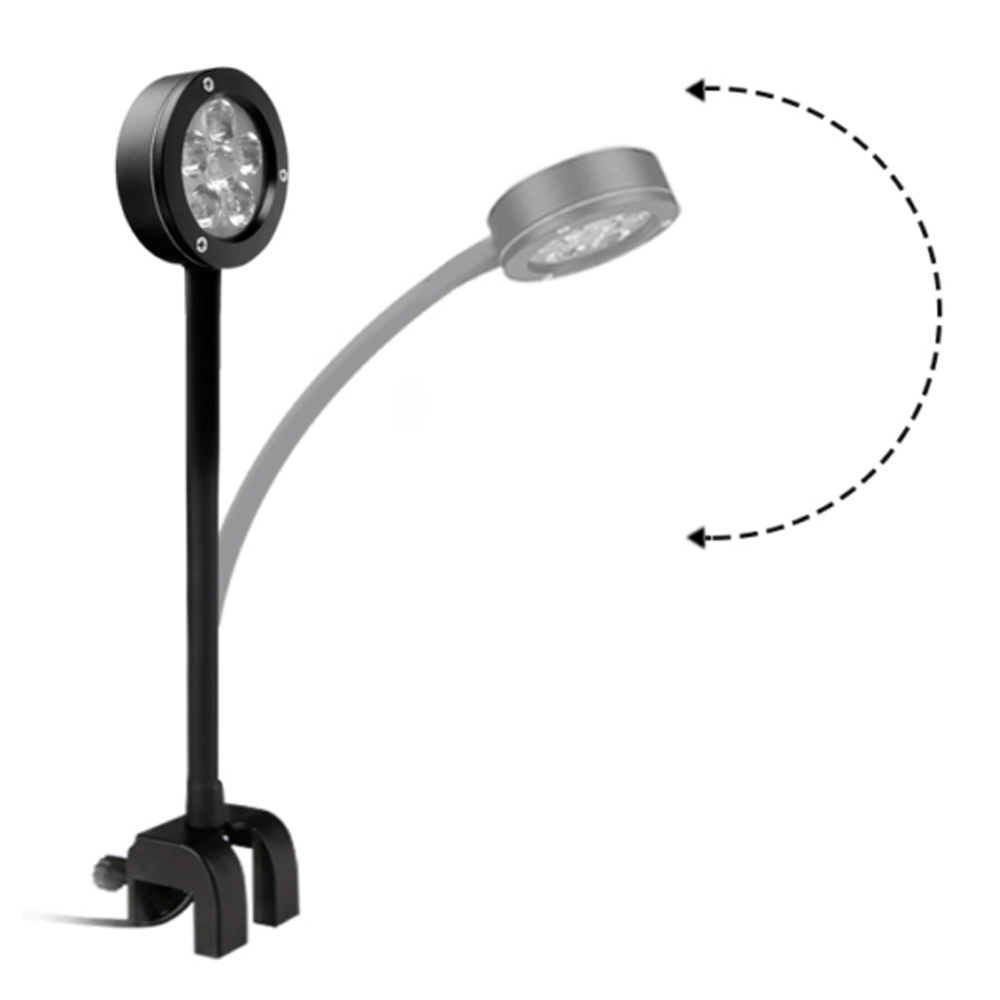 Nano Glo Refugium Aquarium Sum – Refugium Light Nano Bewertung und Preis
