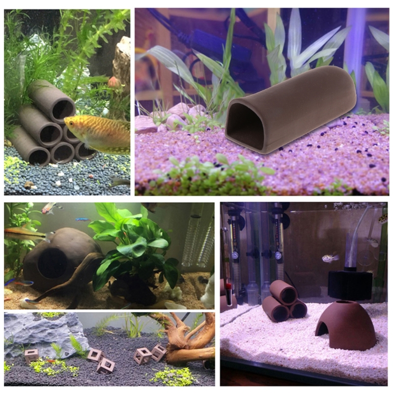 Aquarium Dekoration Rock Cave  – Aquarium Fish Youtube Bewertung und Preis