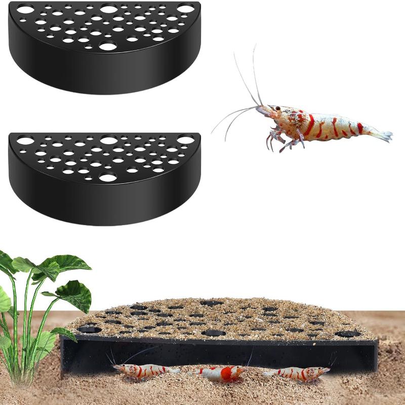 Neue versteckte Aquariumhöhle  – Aquarium Fish For Beginners Bewertung und Preis