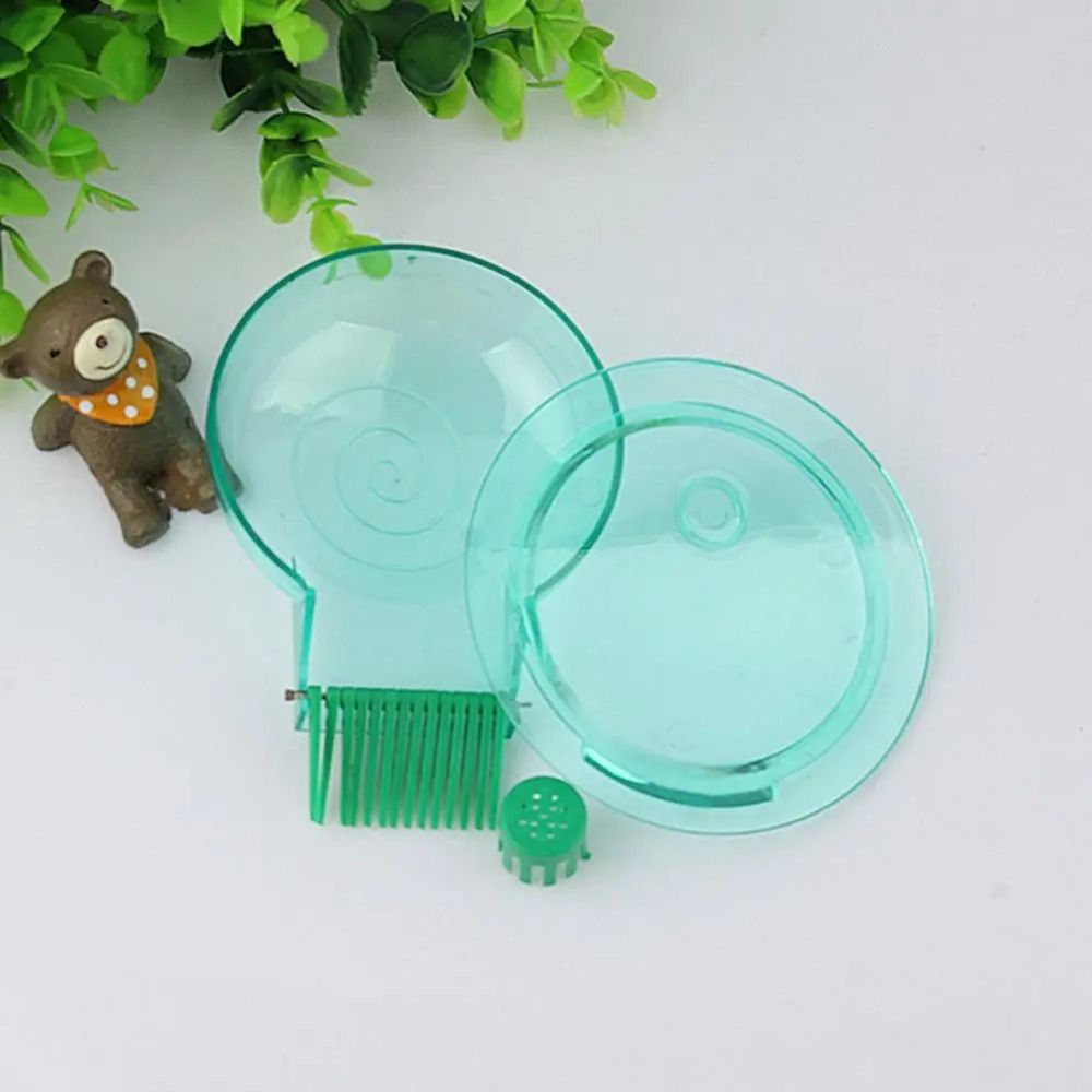 Süßwasser- und Salzwasser-Aqua – Aquarium Fish Trap Bewertung und Preis