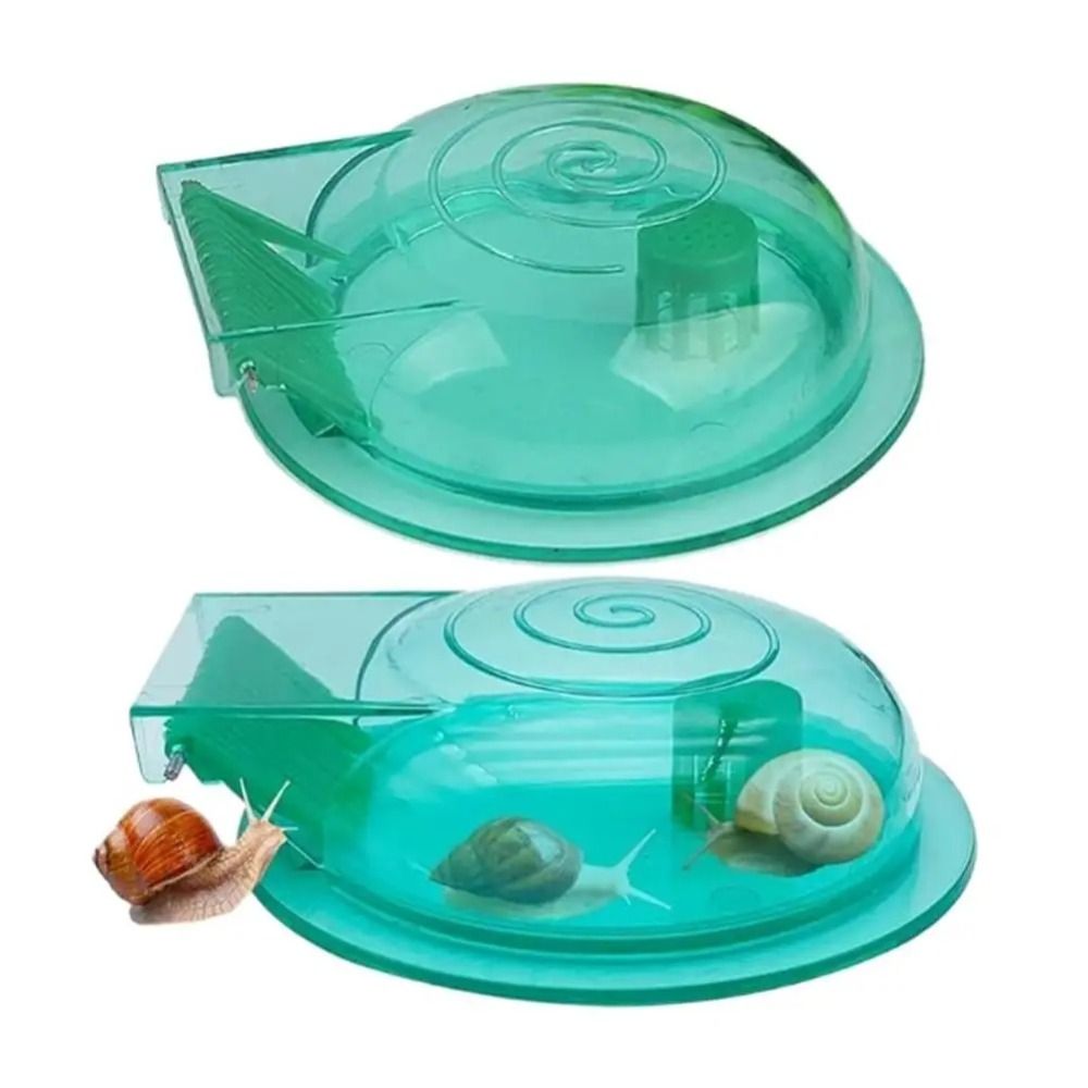 Süßwasser- und Salzwasser-Aqua – Aquarium Fish Trap Bewertung und Preis