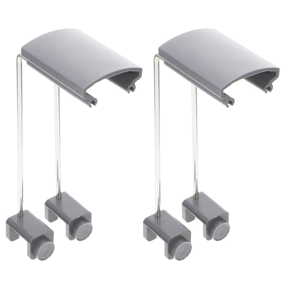 2 Stück Aquarium-Lichtständer  – Aquarium Fish Light Bewertung und Preis