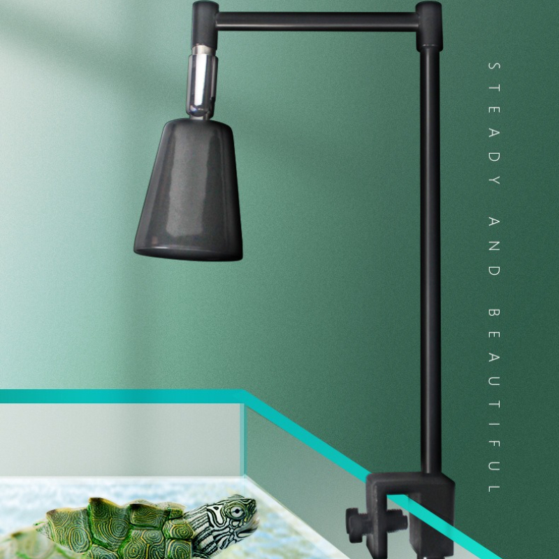 NOMOY Reptilienlampenständer m – Aquarium Fish Light Bewertung und Preis
