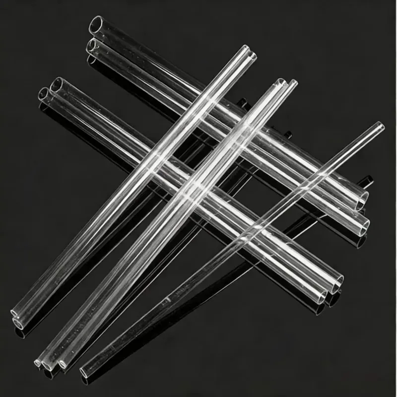 OD 4-38mm Hochtransparentes Ac – Aquarium Fish Youtube Bewertung und Preis