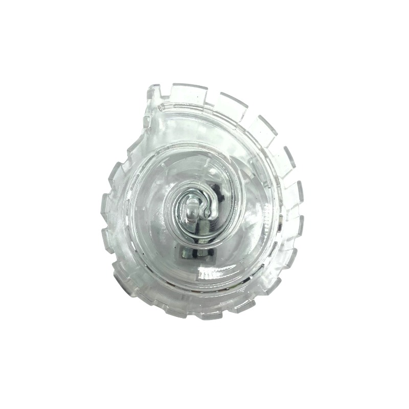 Aquarium Pflanze Schnecken fal – Aquarium Fish Trap Bewertung und Preis