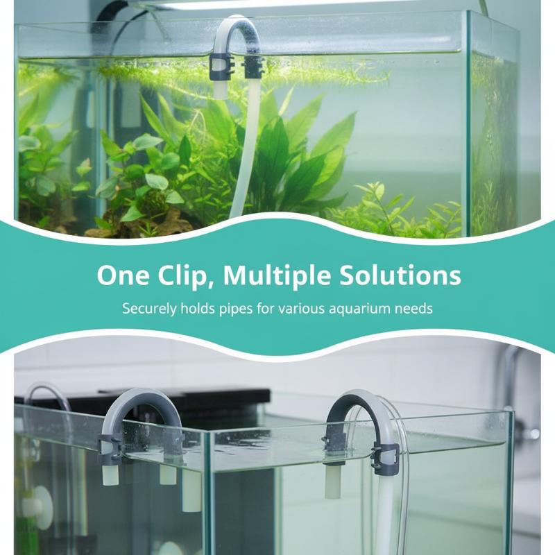 1 Stück Aquarium-Wasserschlauc – Aquarium Fish Youtube Bewertung und Preis
