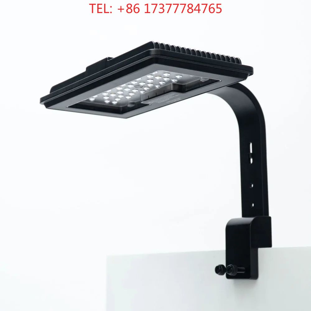 Jump MJ-L 230/L 230 Refugium 4 – Refugium Light Nano Bewertung und Preis