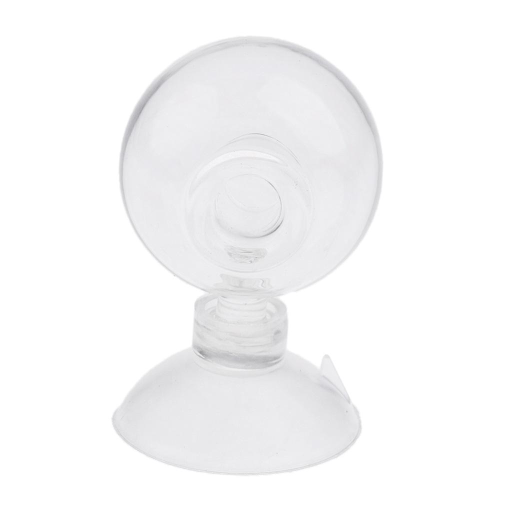 Aquarium CO2-Konzentrationsdet – Aquarium Test Kit Bewertung und Preis
