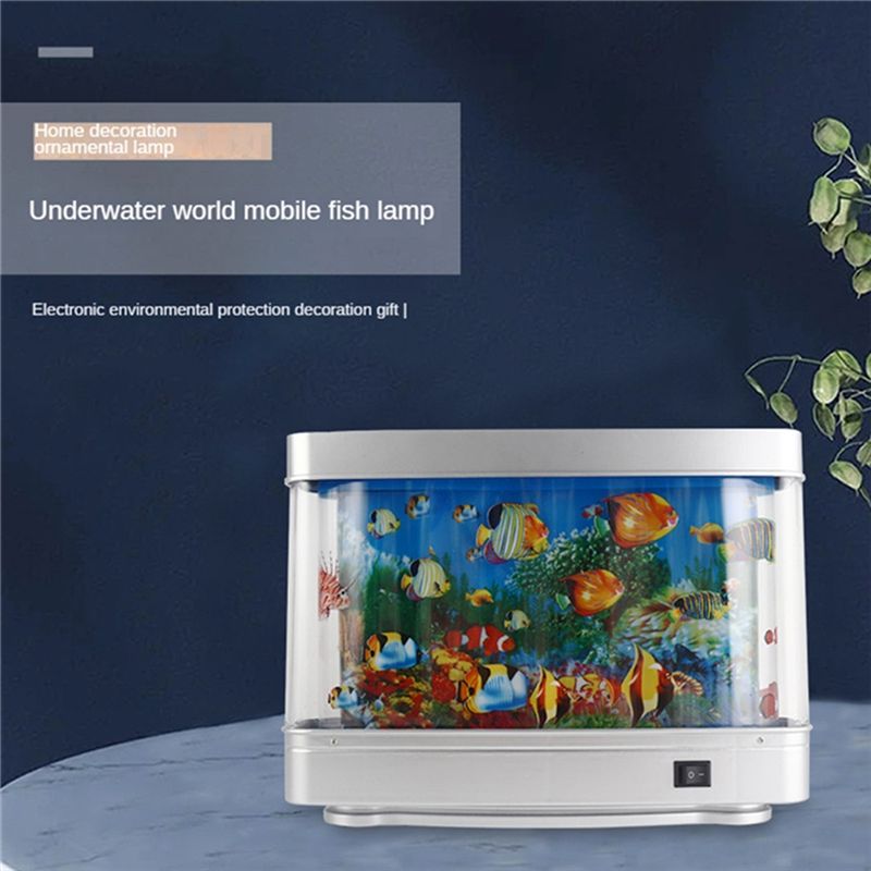 【Versand Innerhalb von [Zeit]  – Aquarium Fish Dolphin Bewertung und Preis