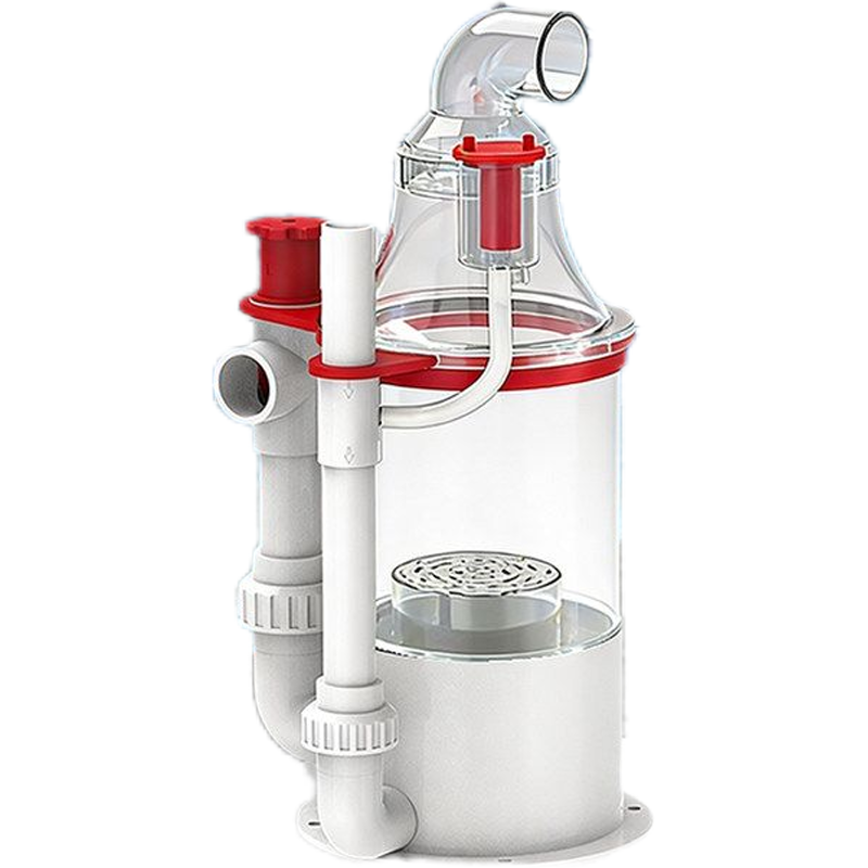 Externer Protein-Abschäumer fü – Protein Skimmer Reef Bewertung und Preis