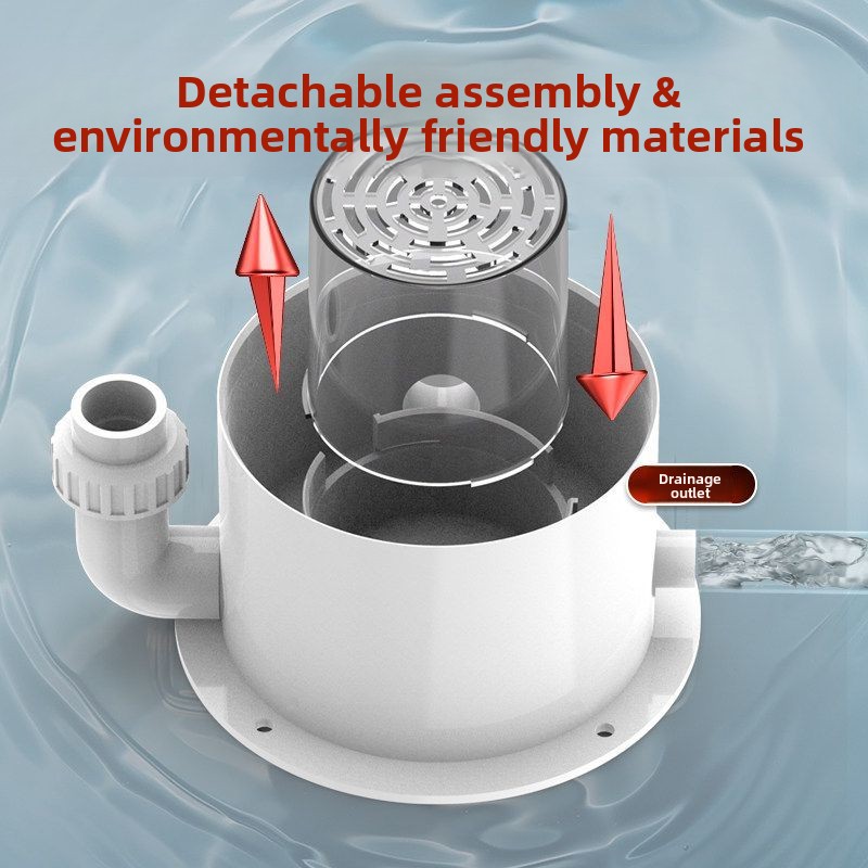 Externer Protein-Abschäumer fü – Protein Skimmer Reef Bewertung und Preis